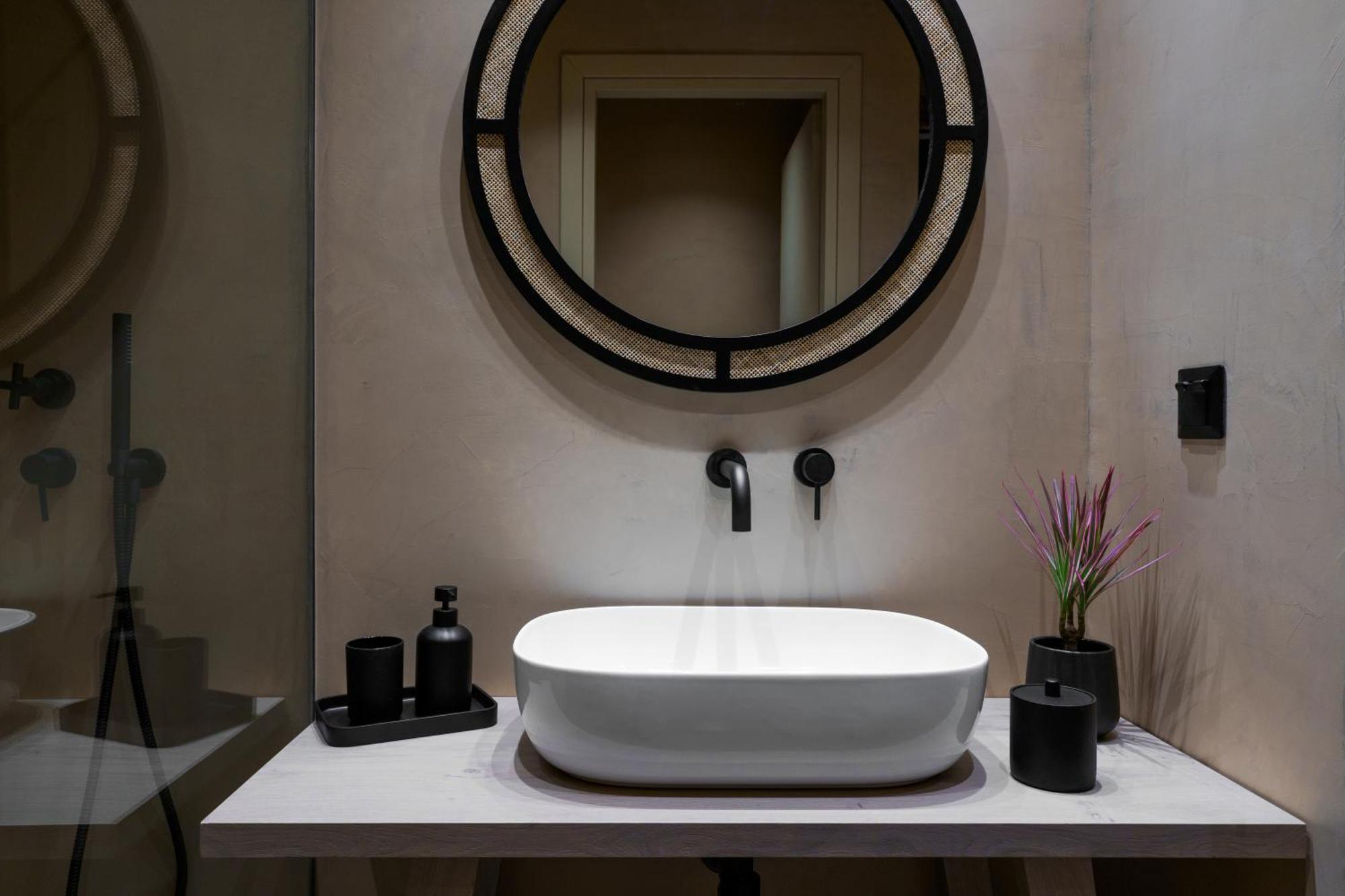 Acron 12 Penthouse Acropolis Suites Athen Eksteriør billede
