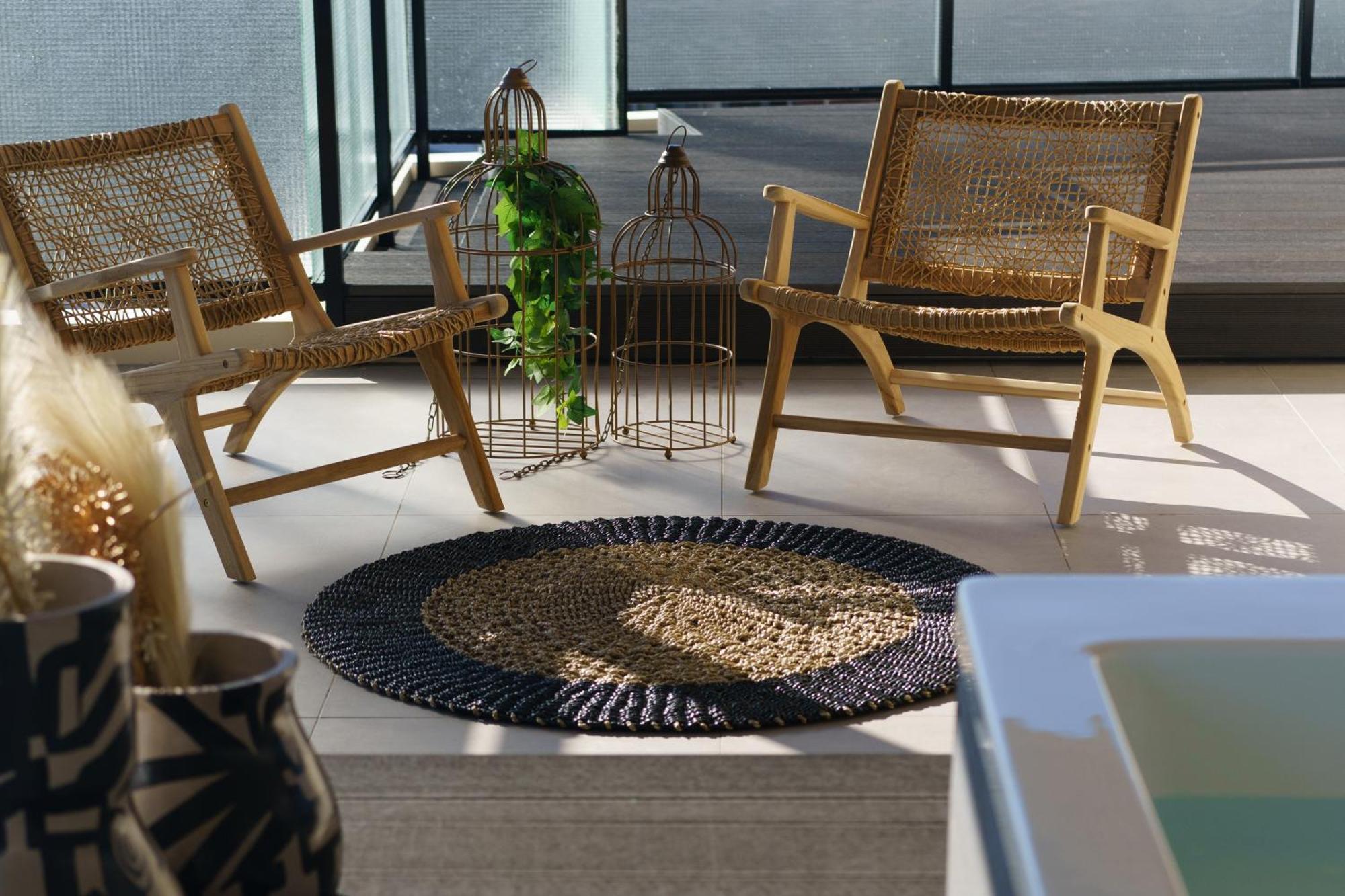 Acron 12 Penthouse Acropolis Suites Athen Eksteriør billede