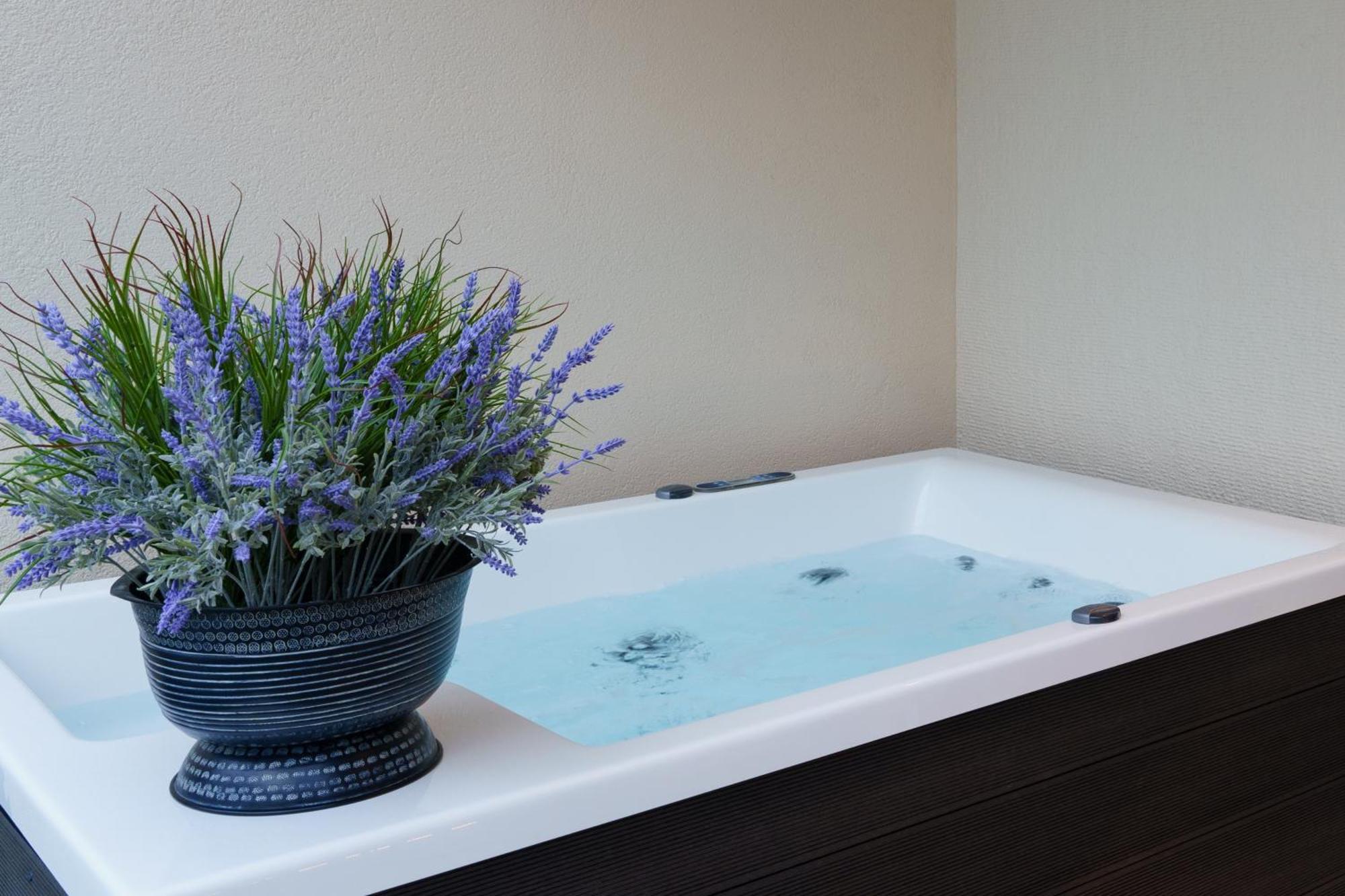 Acron 12 Penthouse Acropolis Suites Athen Værelse billede